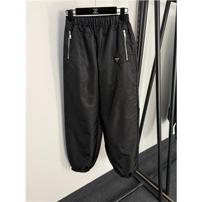 Спортивный костюм ПРАД*А