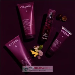 Caudalie Thé des Vignes - Soin Corps Nourrissant Hyaluronique 200ml
