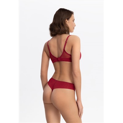 W25-0815-08-RGM-SY Бюстгальтер