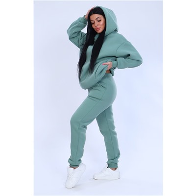 Костюм 56618 НАТАЛИ #828837