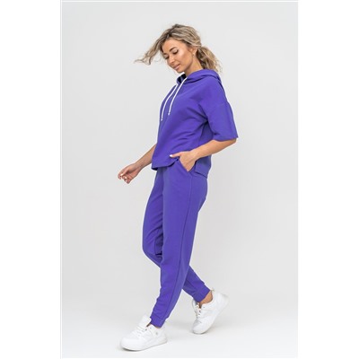 Костюм с брюками 36775 НАТАЛИ #1020100