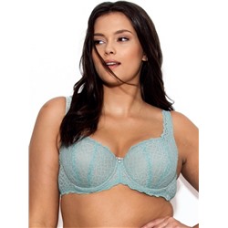 Бюст Gaja U Nipplex