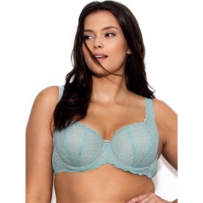 Бюст Gaja U Nipplex