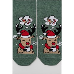 Носки Мечта женские НАТАЛИ #822531