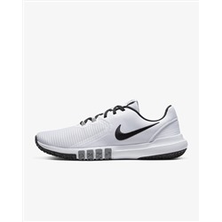Nike Flex Control 4 Men's Workout Shoes