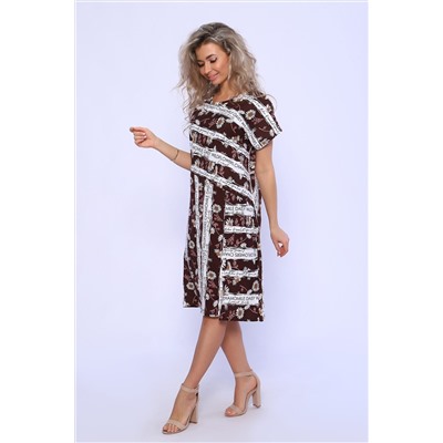 Платье 13127 НАТАЛИ #979018