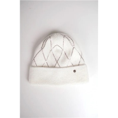 Шапка CLEVER, 1199133