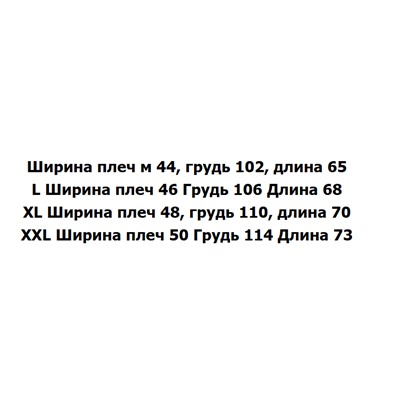 Мужская футболка 2 цвета  БОС*С