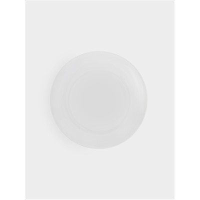 Набор обеденный, 12 пр, Кашемир