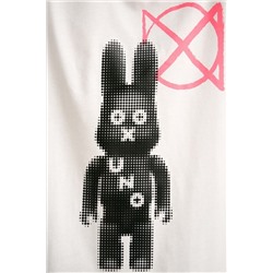 Футболка OXOUNO, 1093943