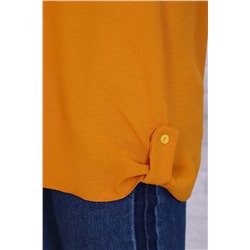 Туника 31658 НАТАЛИ #778737