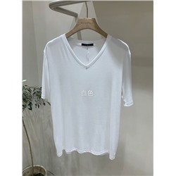 Футболка op цвет ук в комент