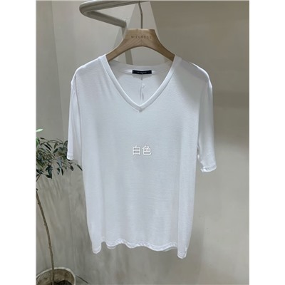 Футболка op цвет ук в комент