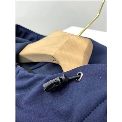 распродажа куртка