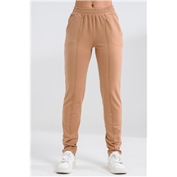 67169/1О Брюки женские