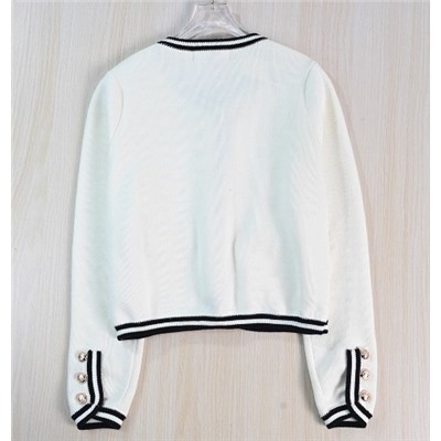 Повседневный кардиган КАР*Л😎