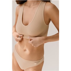 Топ SENSERA, 1182300