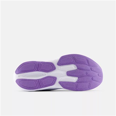 Fresh Foam 625 Lace Kids