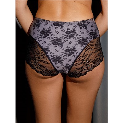 Трусы 2060 Celine слип Fluide