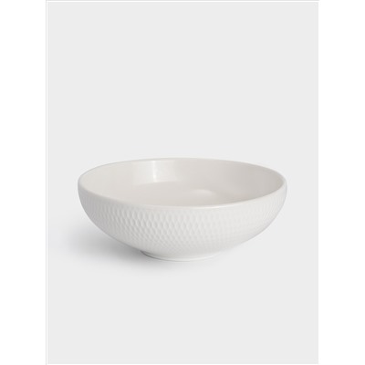 Набор обеденный, 12 пр, Даймонд