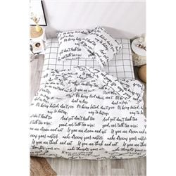 КПБ Леттеринг инверсия НАТАЛИ #880780