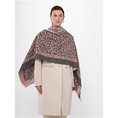 Палантин женский RH10-1453-7