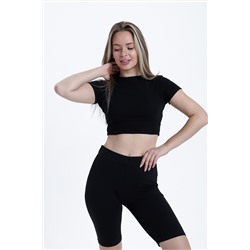 Велосипедки 00016