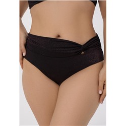 L2504-ZP-HWA Плавки женские