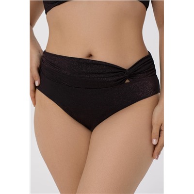 L2504-ZP-HWA Плавки женские