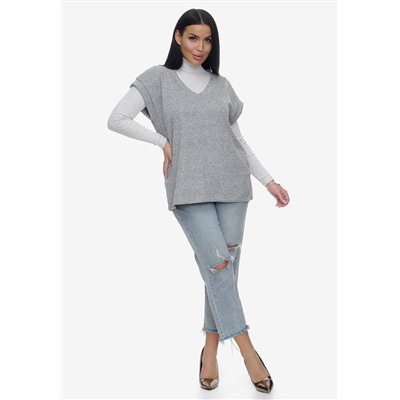 Жилет Брэнда