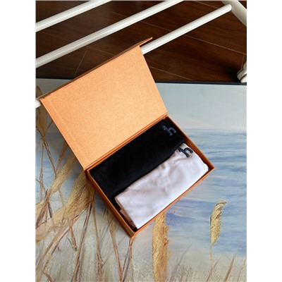 Набор мужских футболок  2шт распродажа