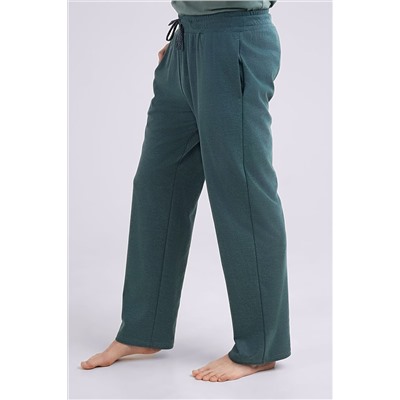 Брюки CLEVER, 1047984