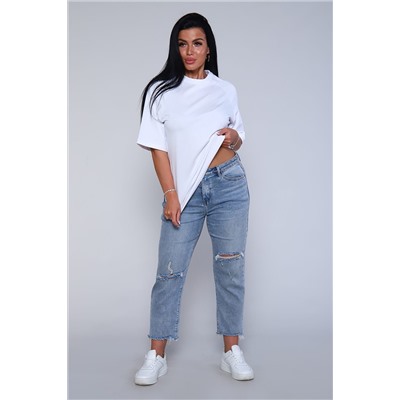 Футболка 71076 НАТАЛИ #905489