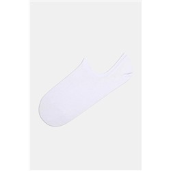 Penti Süper Fit 3lü Sneaker Çorabı
