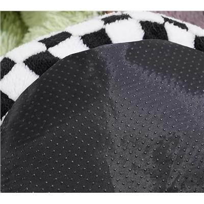 Лежанка для котиков и собак