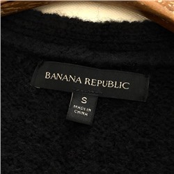 Женский кардиган Banan*a Republi*c