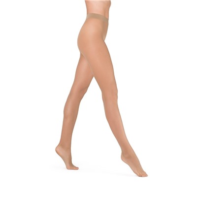 Колготки MINIMI, 1061549