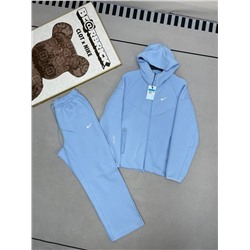 Спортивный костюм Nik*e x Drak*e Noct*a из линейки Tec*h Fleec*e