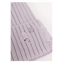 Шапка CLEVER, 1086111