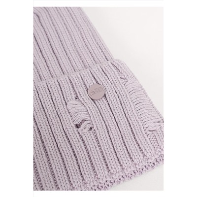 Шапка CLEVER, 1086111