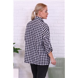 Туника 52153 НАТАЛИ #779134