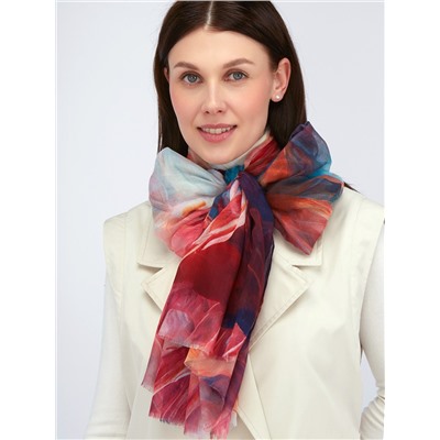 Палантин KSH14-115-30