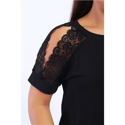 Футболка 82064 НАТАЛИ #1029565