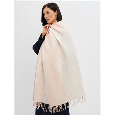 Палантин женский RH25-16-2