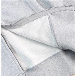 Мужская толстовка  ЛАКОСТ*Е