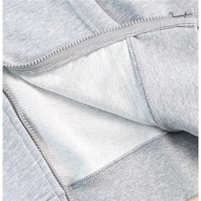 Мужская толстовка  ЛАКОСТ*Е