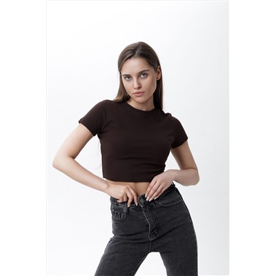 Топ 00002 НАТАЛИ #1031839