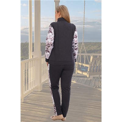 Костюм Эквадор НАТАЛИ #744057