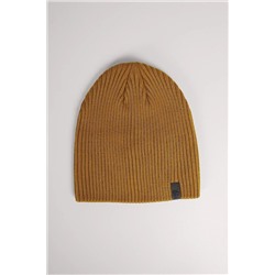 Шапка CLEVER, 1200189