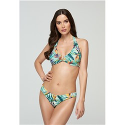 L2312-Y-172 Верх купальника